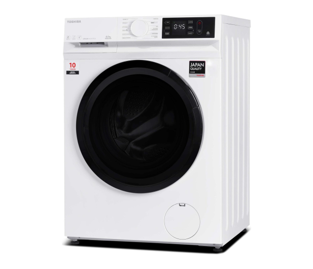 Toshiba TW-BL70A2PL(WK) - 1546954 - zdjęcie 2